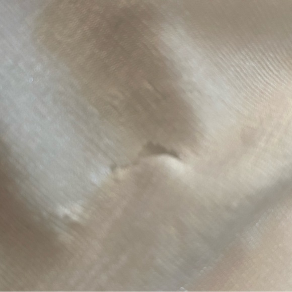 One shoulder rouched mini bodycon - Picture 4 of 4